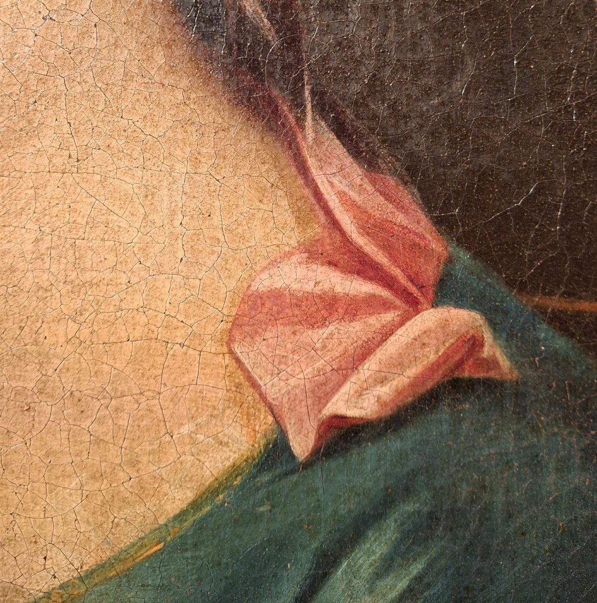 Giovanni Maria Delle Piane detto Il Mulinaretto-photo-3