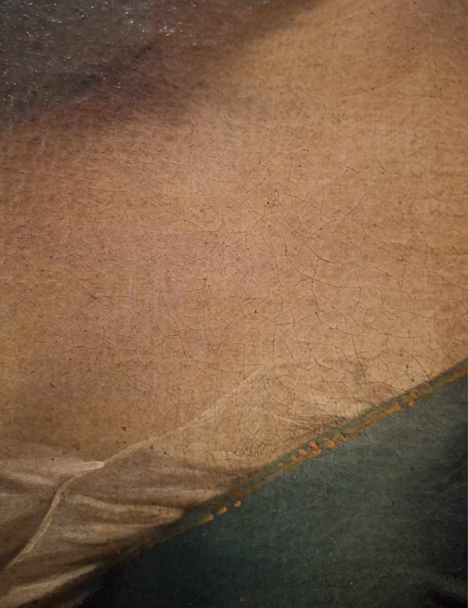 Giovanni Maria Delle Piane detto Il Mulinaretto-photo-5