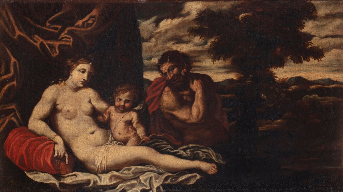 Giovanni Andrea Podestà-photo-2