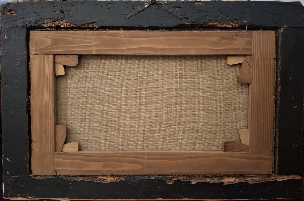 Giovanni Andrea Podestà-photo-3