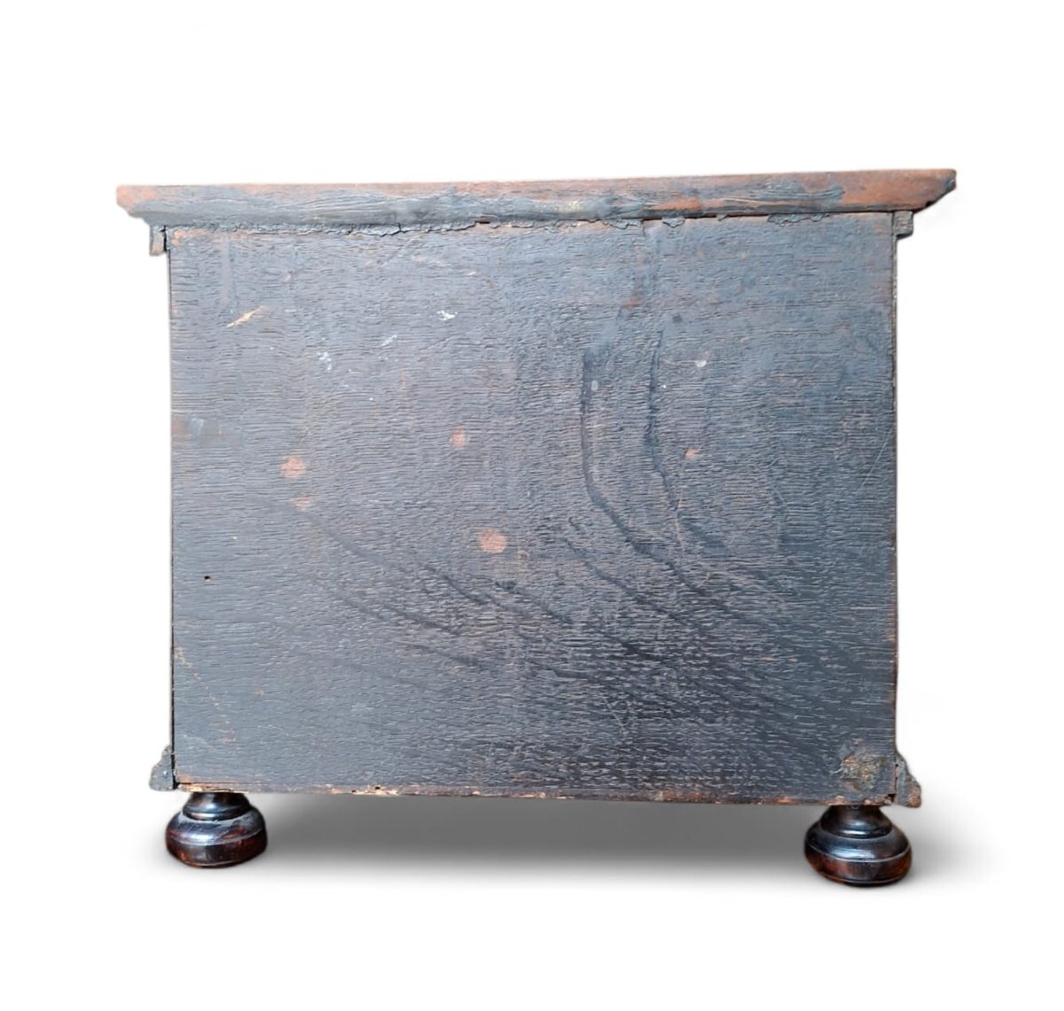 Stipo del XVII secolo-photo-3