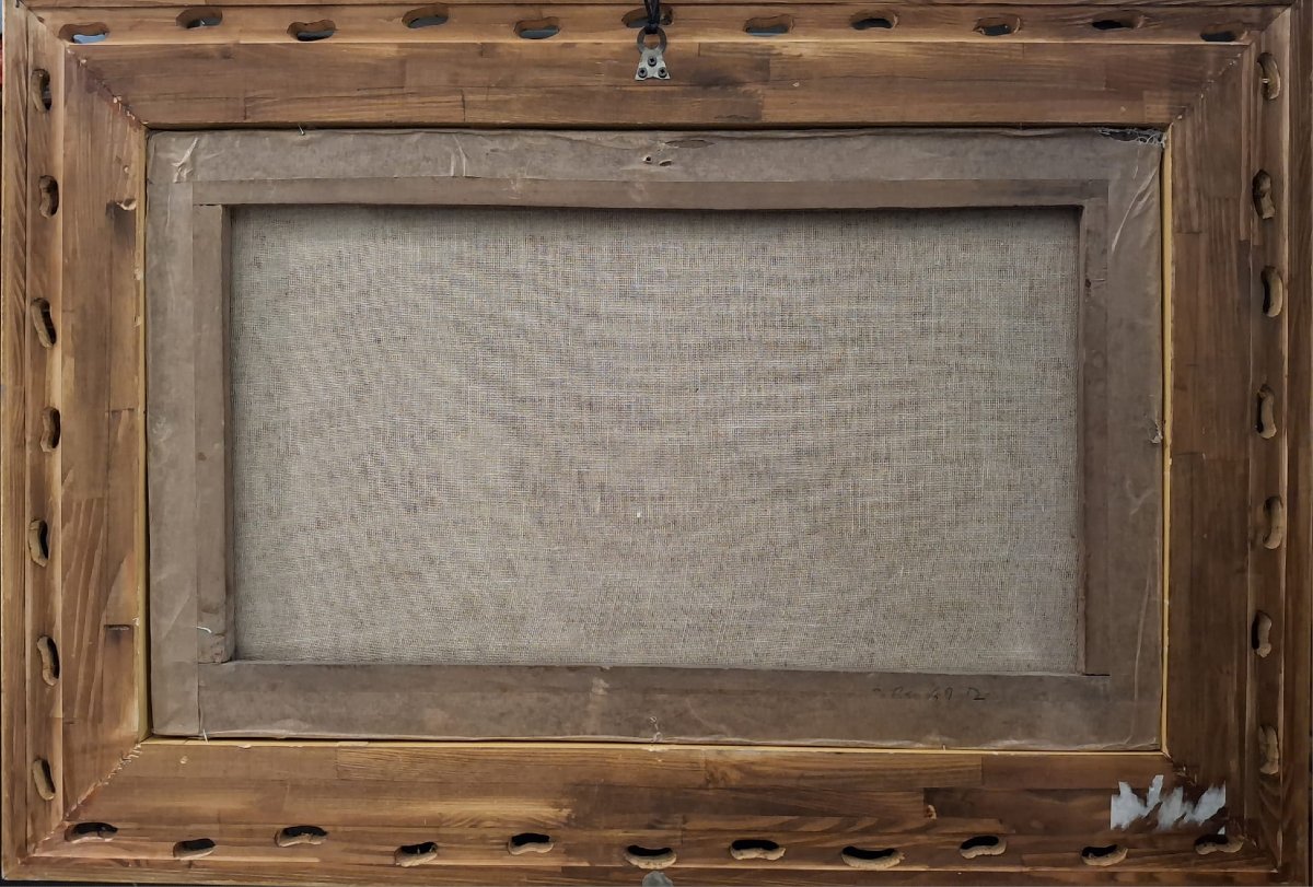 Il ponte di Rialto-photo-2