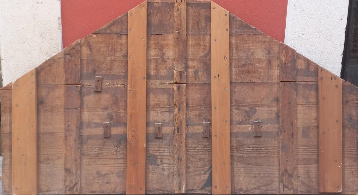 Compianto sul Cristo morto-photo-4