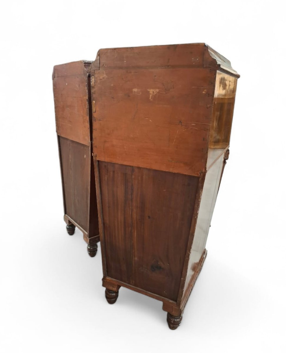 Henry Thomas Peters-photo-3