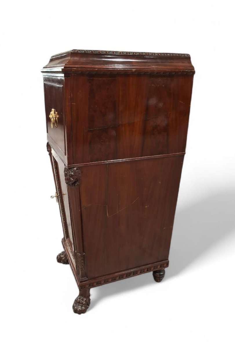 Henry Thomas Peters-photo-4