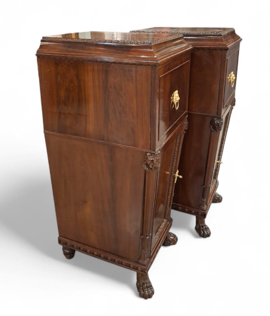 Henry Thomas Peters-photo-3