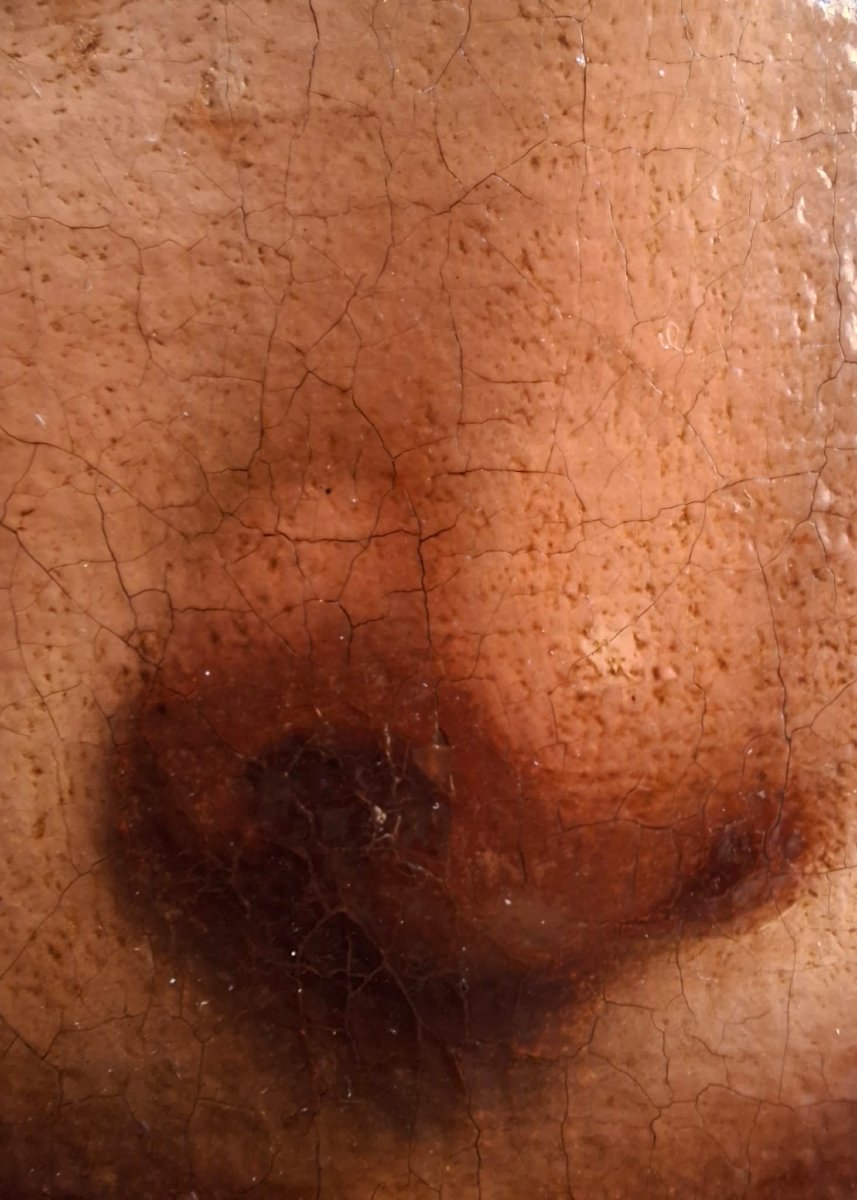 Francesco Furini-photo-2