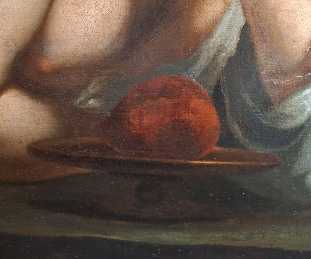 Francesco Furini-photo-3