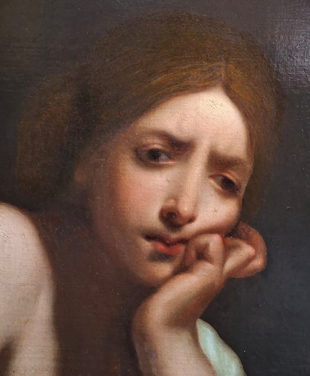 Francesco Furini-photo-4