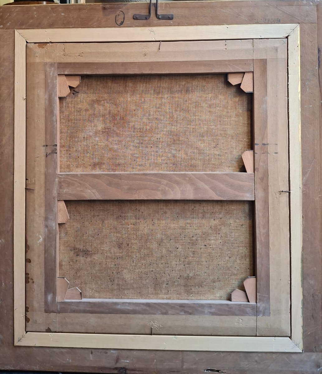 Francesco Furini-photo-1