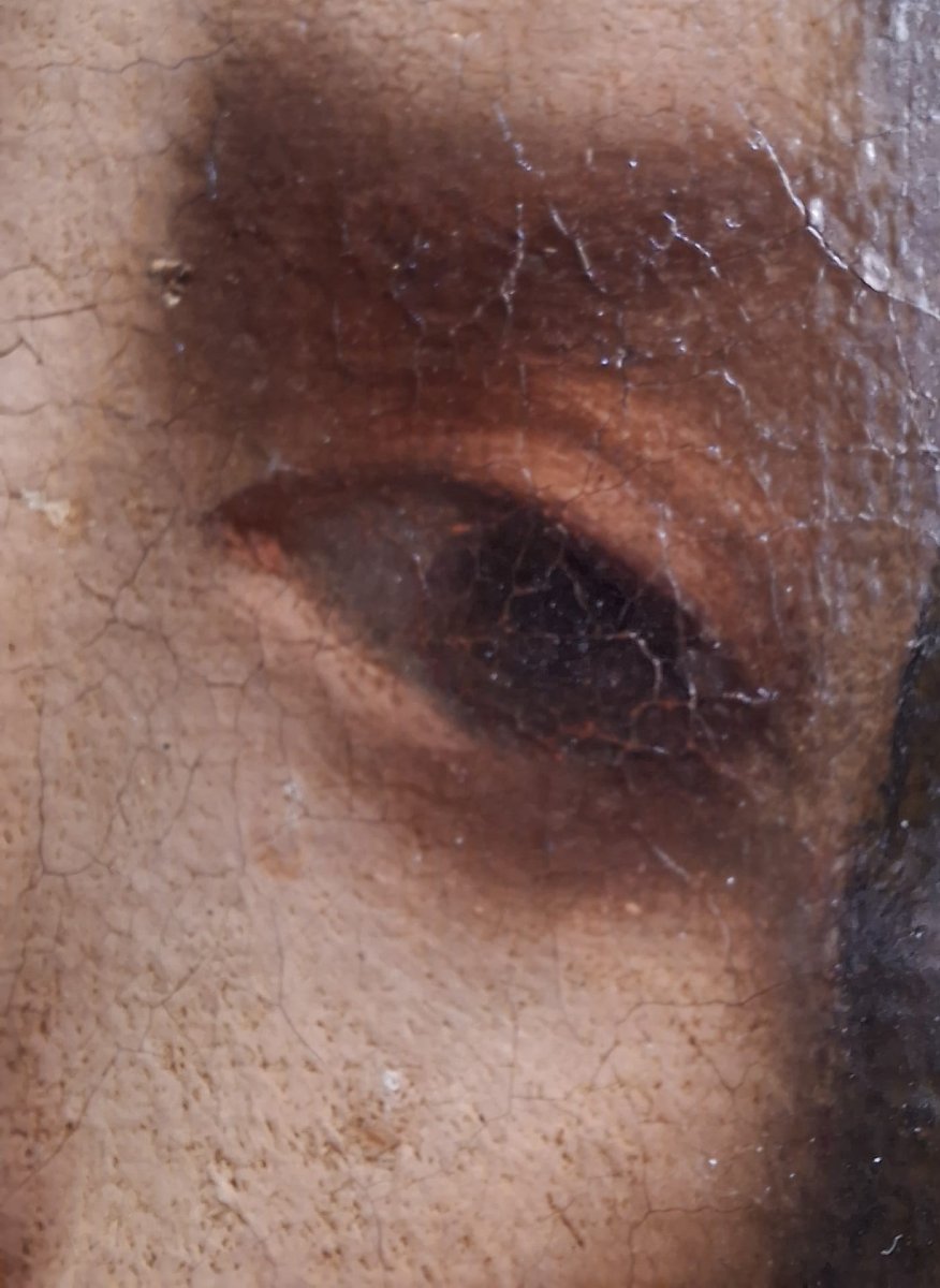 Francesco Furini-photo-2