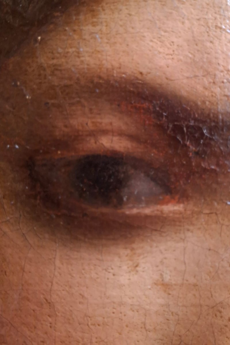 Francesco Furini-photo-3