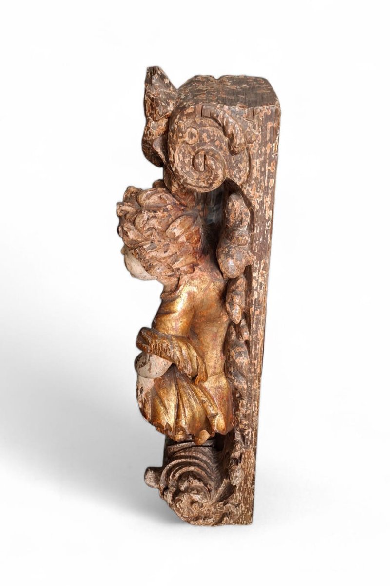 Scultura a lesena-photo-2