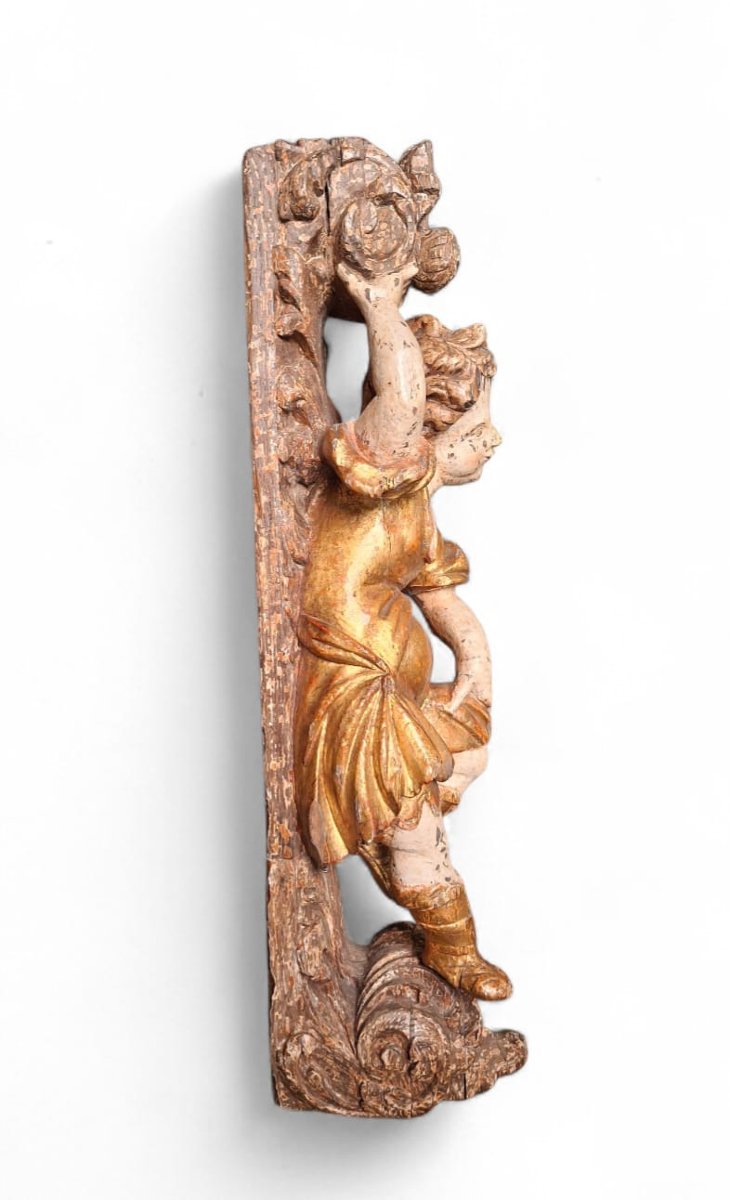 Scultura a lesena-photo-4