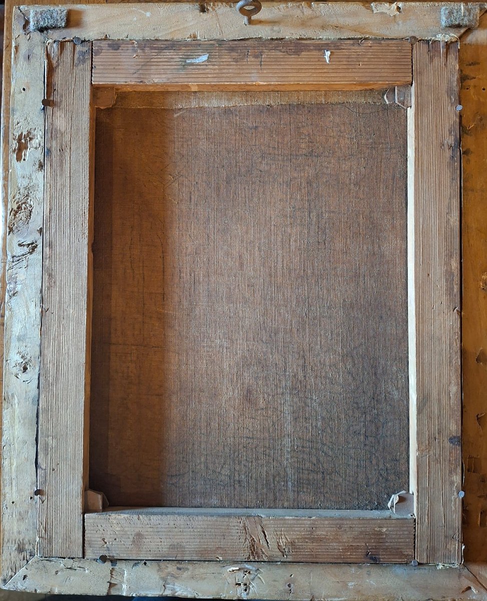 La danza macabra-photo-2