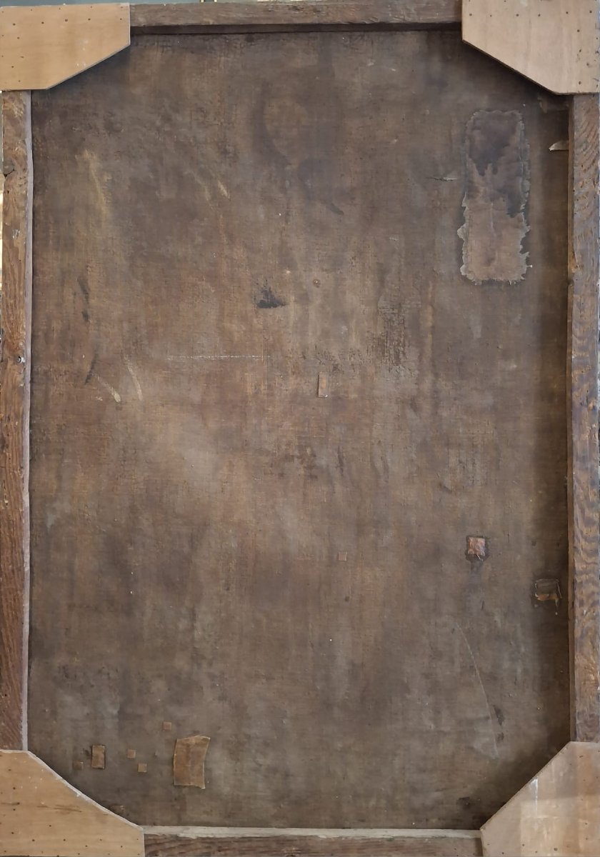 San Michele Arcangelo-photo-2