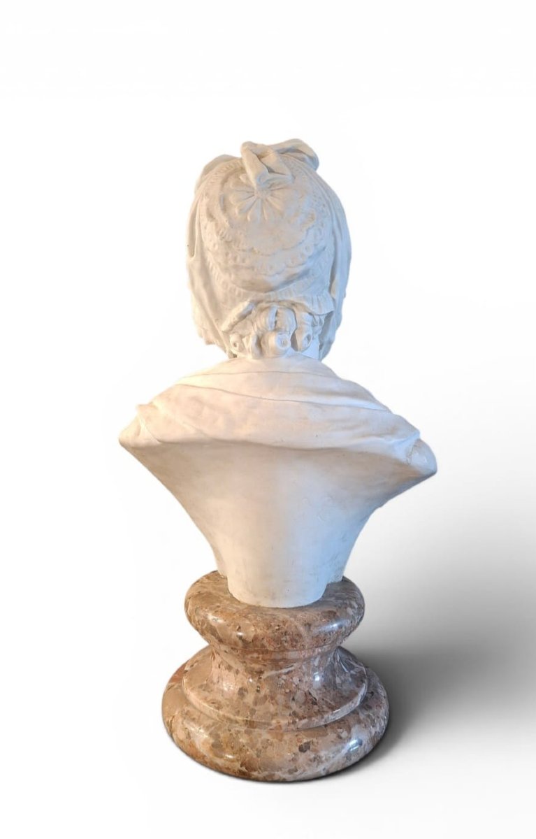 G. Levy (1820-1899)-photo-4