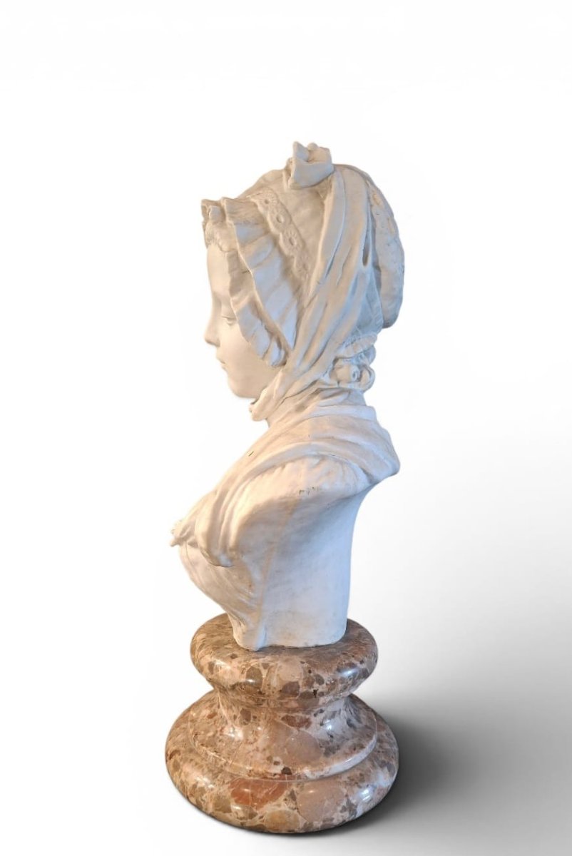 G. Levy (1820-1899)-photo-1