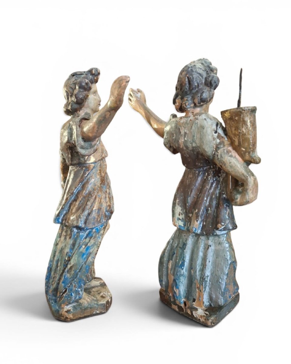 Coppia di cornucopie-photo-1
