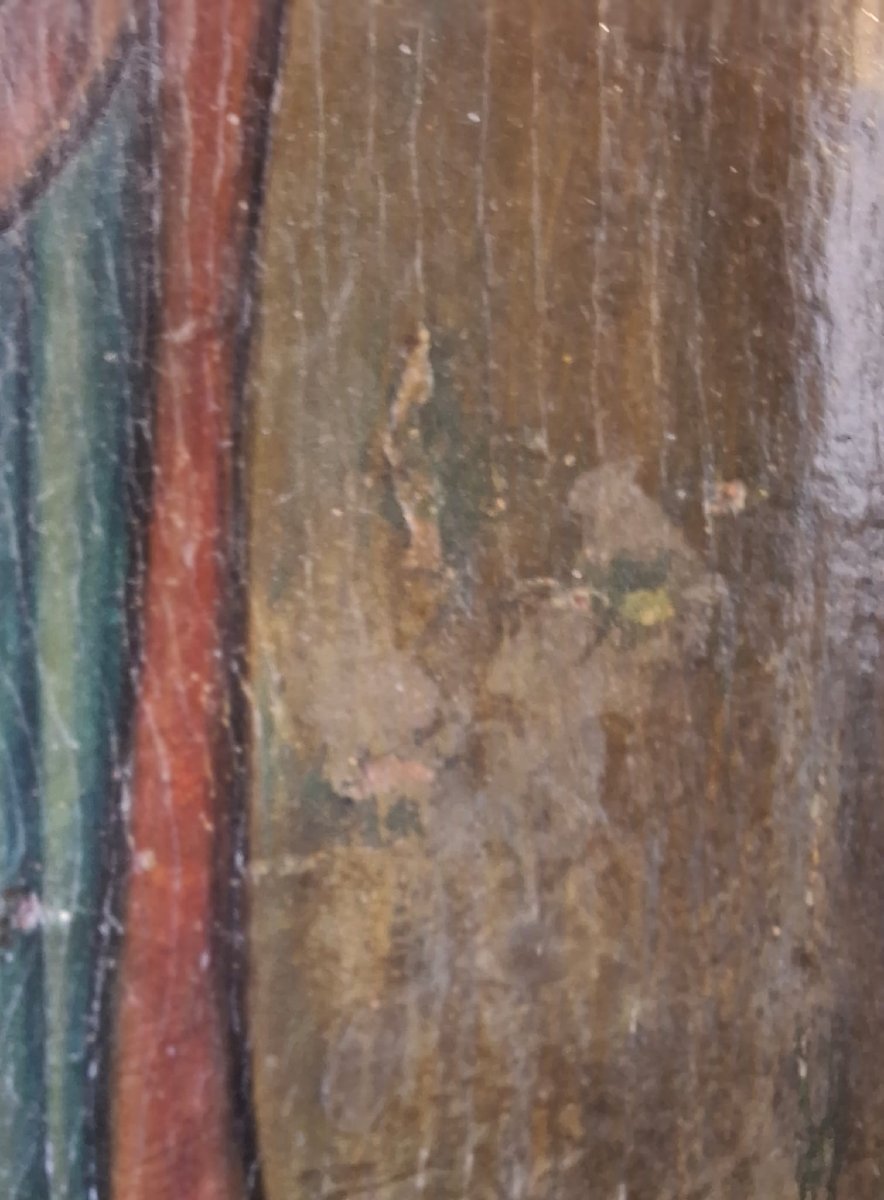 Dipinto veneto-cretese-photo-2