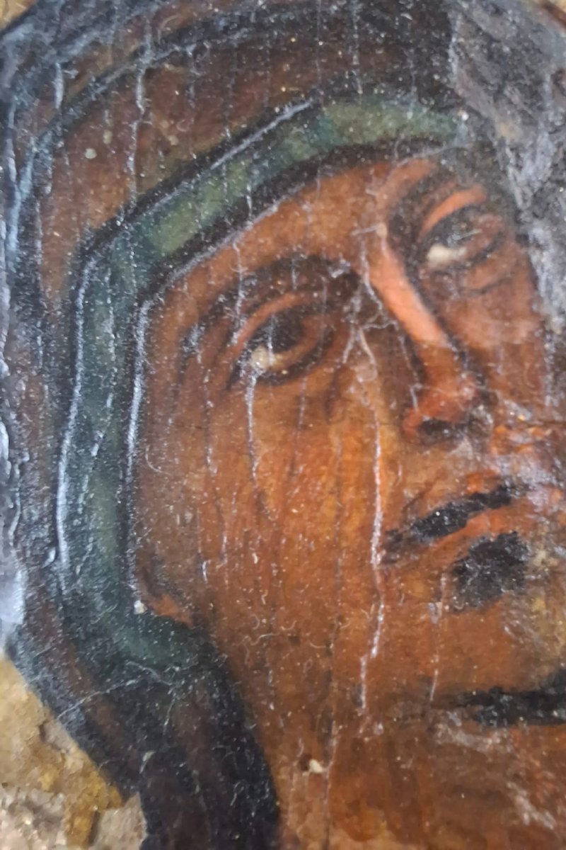 Dipinto veneto-cretese-photo-3