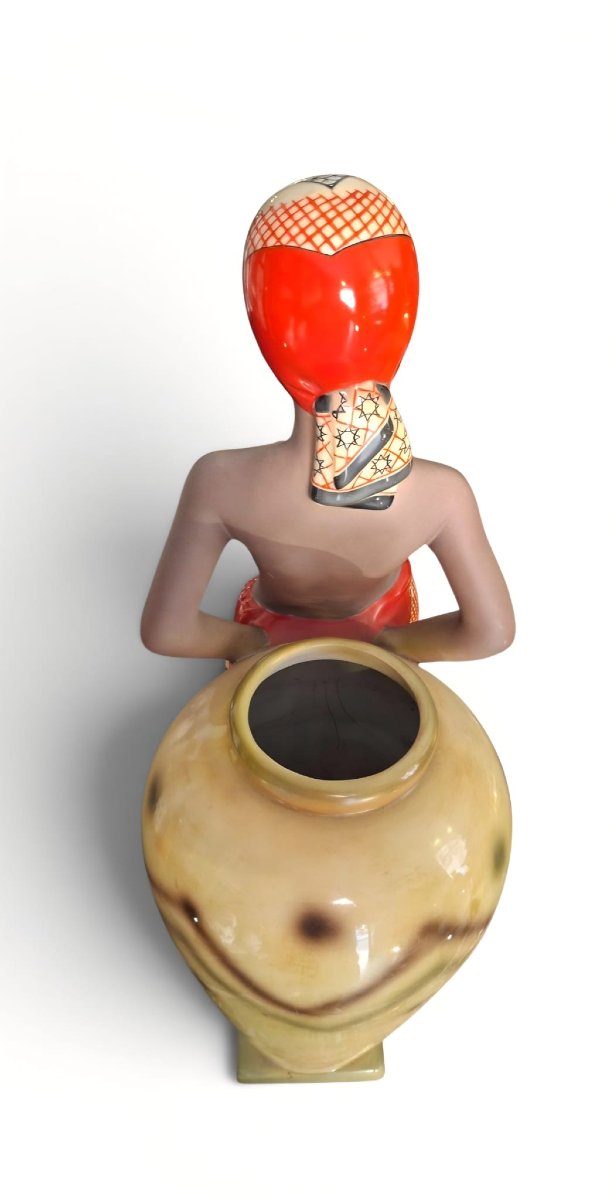 Ceramica di Nobili-photo-4