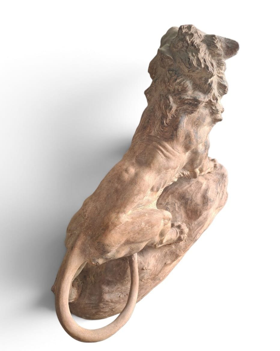 Armand Fagotto-photo-4