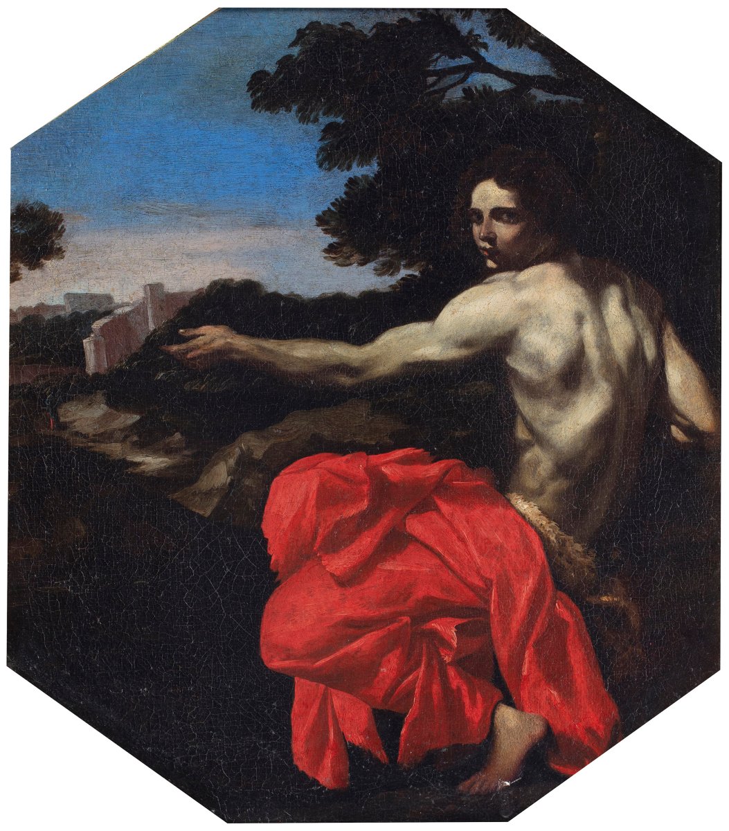 Simon Vouet-photo-2