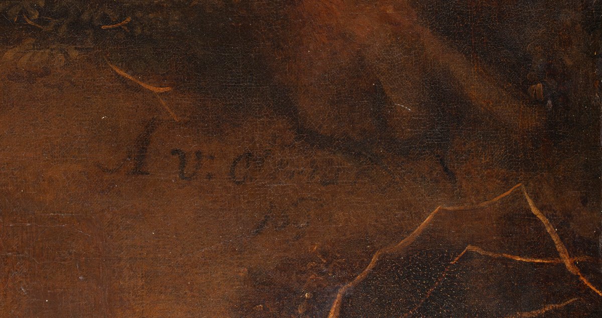 Adriaen Van Oolen-photo-3