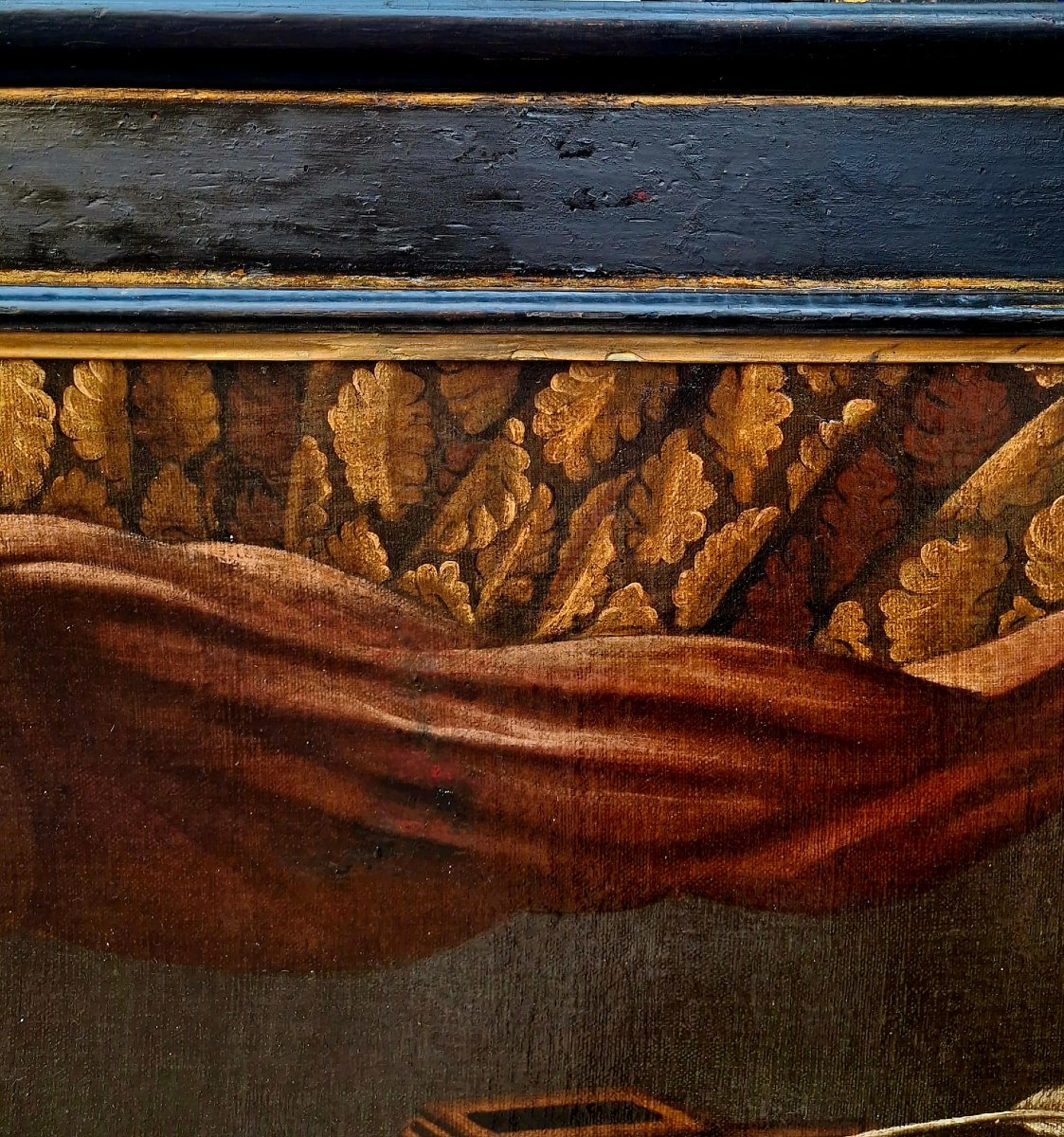 Bartolomeo Bettera-photo-2