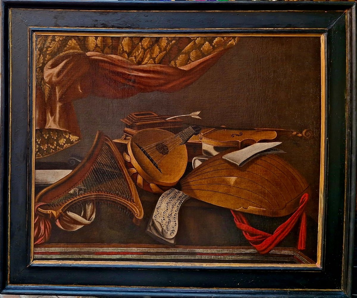 Bartolomeo Bettera