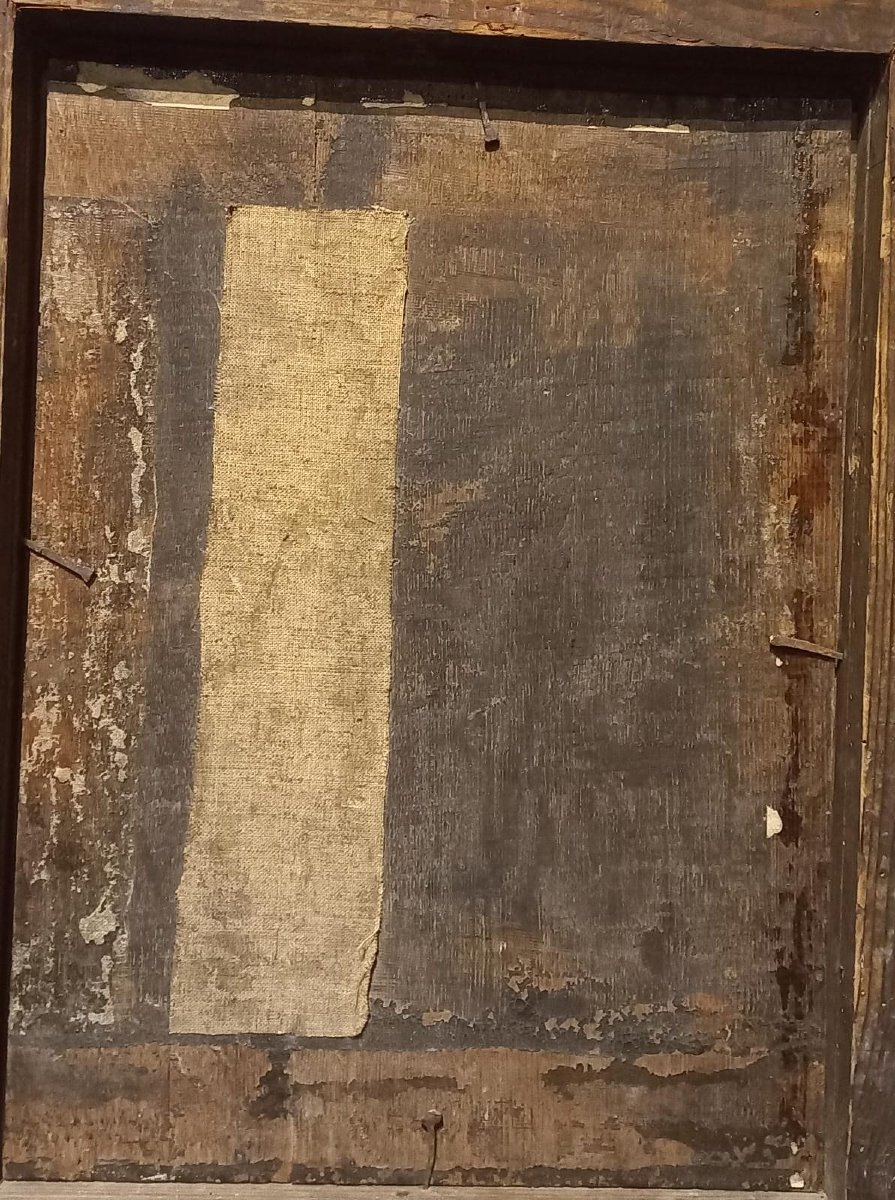 Giovanni Pietro Rizzoli detto Giampietrino-photo-4