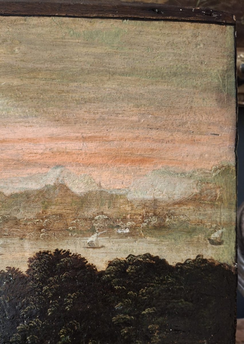 Allegoria della Magnifica Patria-photo-2