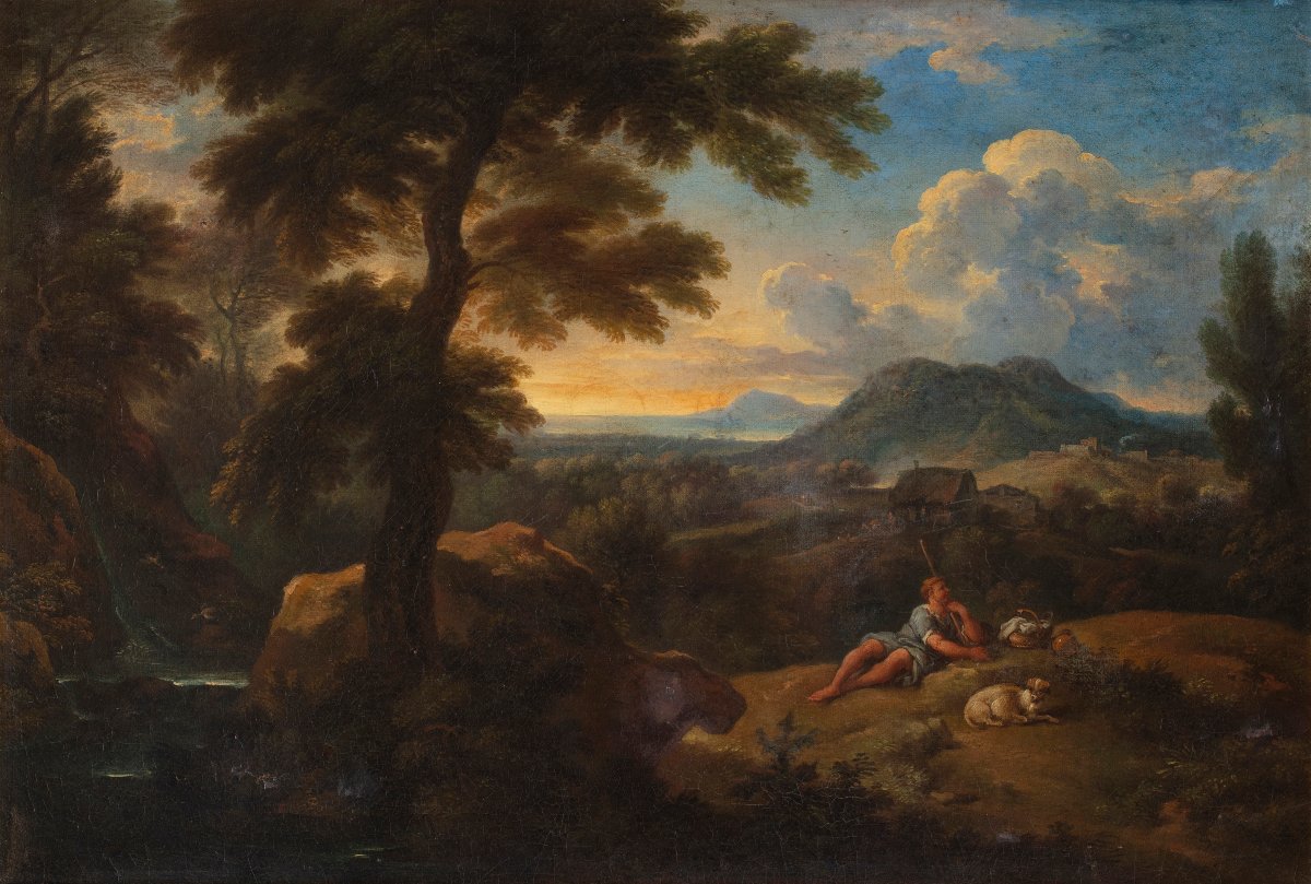 Carlo Antonio Tavella-photo-2