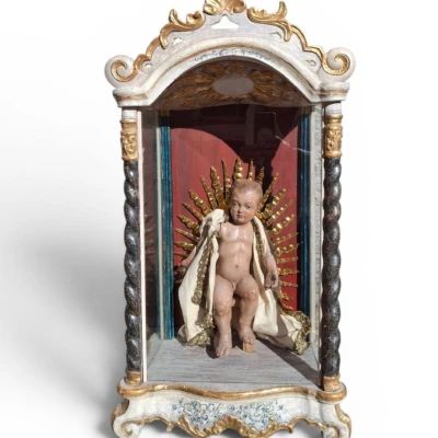 Premiere-Image-1777672