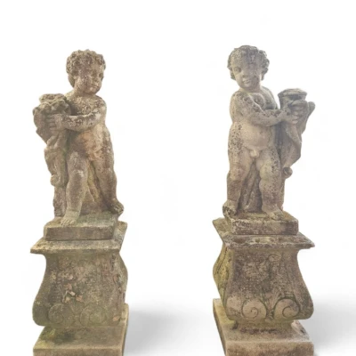 Premiere-Image-1778240