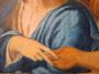 1545323-6820816692bc6.jpg