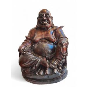 Grande Buddha