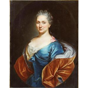 Giovanni Maria Delle Piane detto Il Mulinaretto