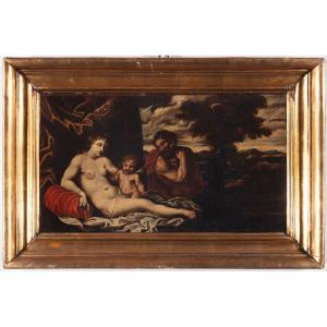 Giovanni Andrea Podestà