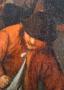 1803820-alb-6a70c3994b874.jpg