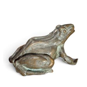 1807848-main-6a7d8e9b7bdcc.jpg