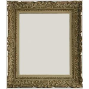 Montparnasse Frame 15f