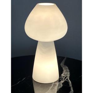 Table Lamp By Lisa Johansson-pape, Littala Edition, 1950