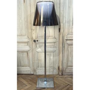 Philippe Starck  édition Flos  Lampadaire Modèle Ktribe Floor 3 