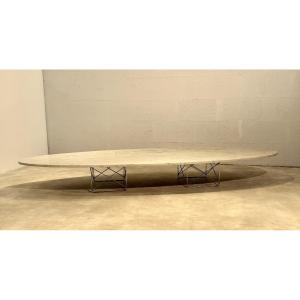 Charles & Ray Eames Model Etr.