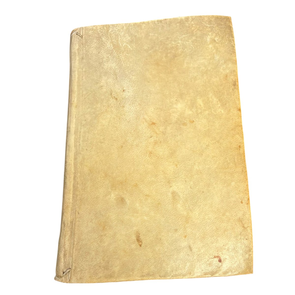 Antica Vulgata, Sacra Bibbia (Sisto-Clementina), Venezia 1727, Sisto V, Clemente VIII-photo-1