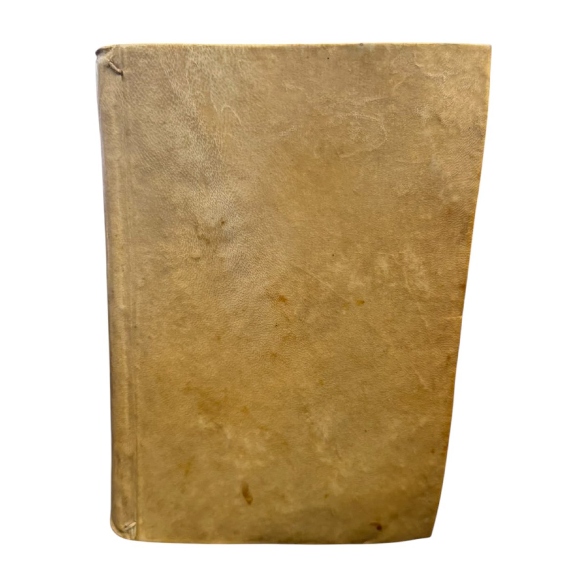 Antica Vulgata, Sacra Bibbia (Sisto-Clementina), Venezia 1727, Sisto V, Clemente VIII-photo-2