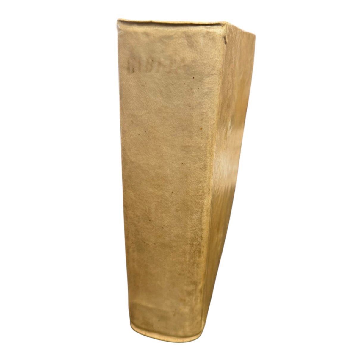 Antica Vulgata, Sacra Bibbia (Sisto-Clementina), Venezia 1727, Sisto V, Clemente VIII-photo-3