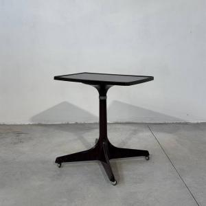 Tavolino da caffè Trolley prodotto da Kastilia